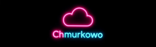Chmurkowo